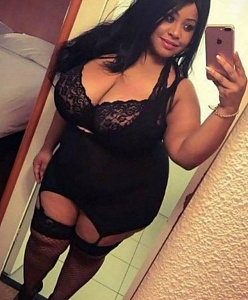 Все фото Забава - девушки по вызову