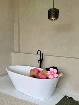 Фото Sweet baby, 20 лет