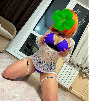 Фото Елена, 23 лет