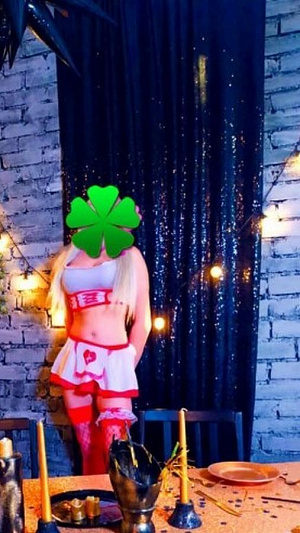 Детализированные фото и отзывы Инна