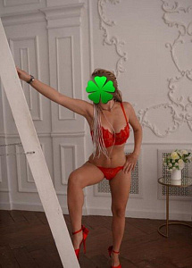 Все фото Алла - девушки по вызову