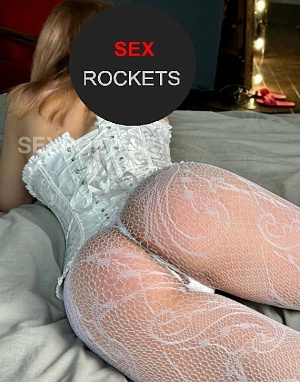 Детализированные фото и отзывы Анна