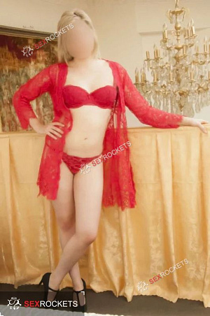 Подробные отзывы для девушки Татьяна