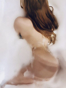 Юля - проверенные фото проститутки