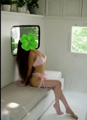 Мишель - проверенные фото проститутки