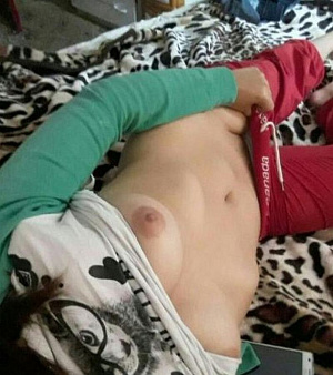 Юля, +7 968 220 85 03 - отзывы о фее