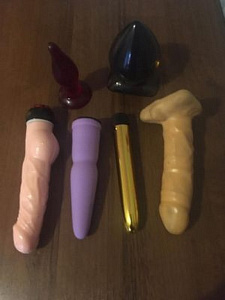 Подробные отзывы для девушки Василина