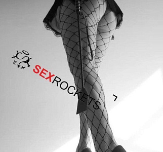 Девушка Мэри, фото и отзывы